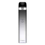 Vaporesso XROS 3 Pod Kit