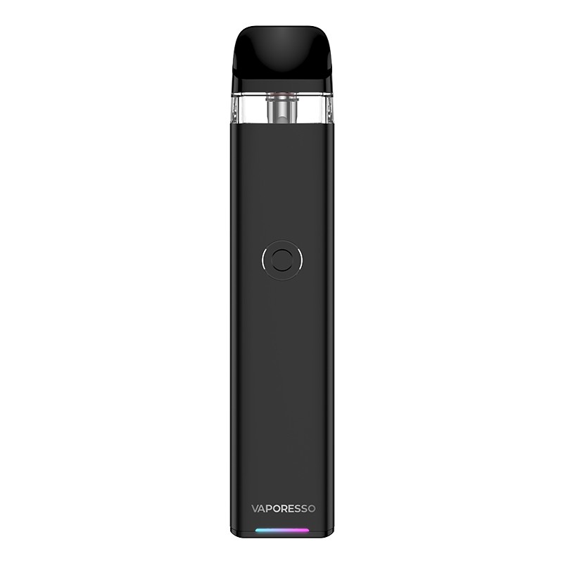 Vaporesso XROS 3 Pod Kit