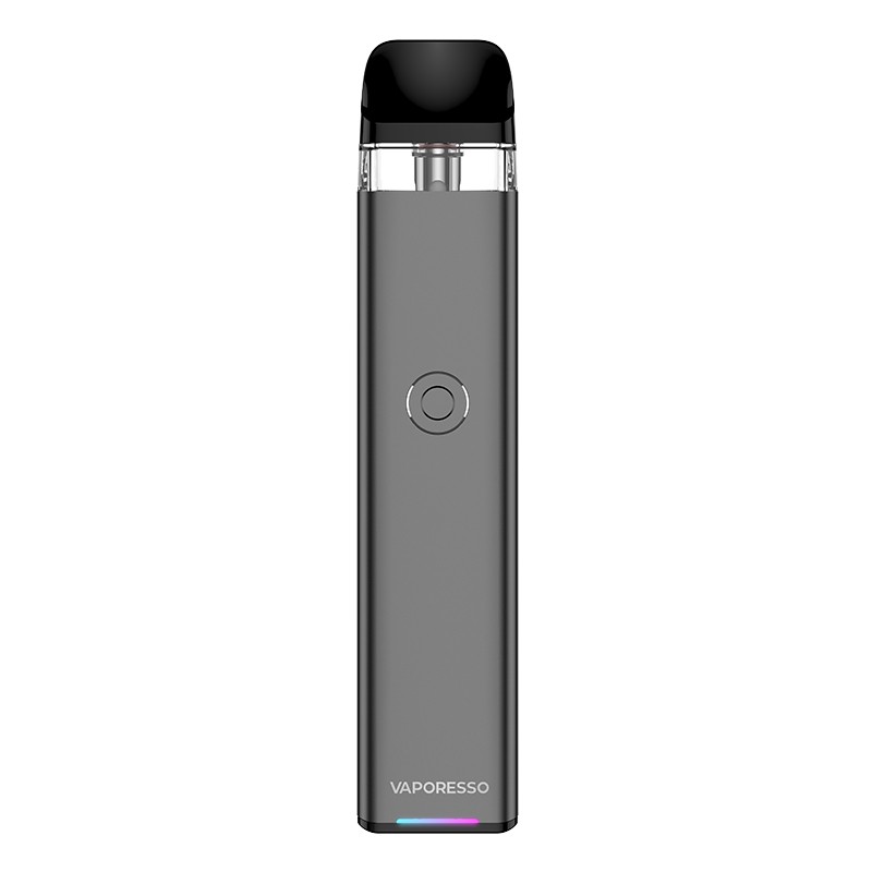 Vaporesso XROS 3 Pod Kit