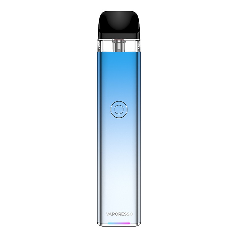 Vaporesso XROS 3 Pod Kit