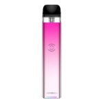 Vaporesso XROS 3 Pod Kit