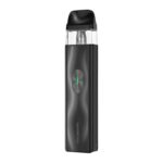Vaporesso XROS 4 Mini Pod Kit