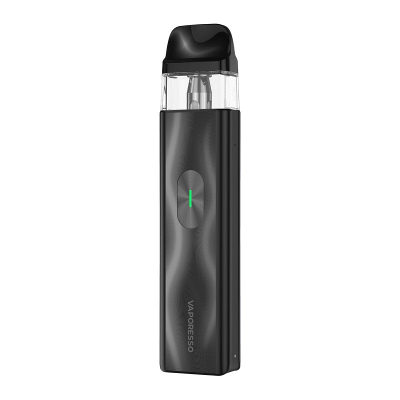 Vaporesso XROS 4 Mini Pod Kit