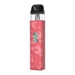 Vaporesso XROS 4 Mini Pod Kit