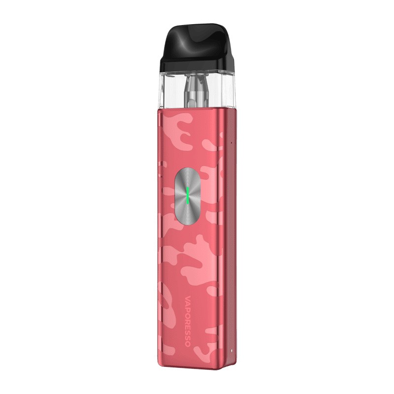 Vaporesso XROS 4 Mini Pod Kit