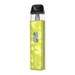 Vaporesso XROS 4 Mini Pod Kit