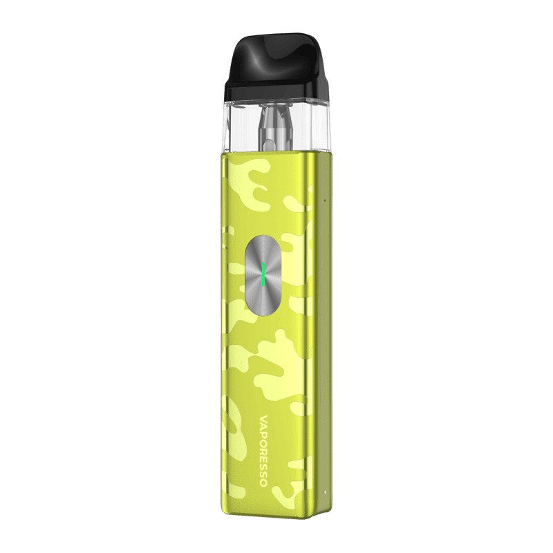 Vaporesso XROS 4 Mini Pod Kit