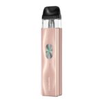 Vaporesso XROS 4 Mini Pod Kit