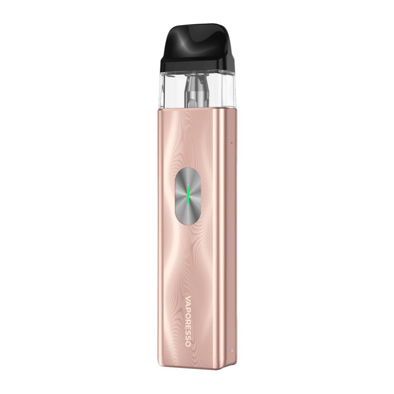 Vaporesso XROS 4 Mini Pod Kit