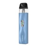 Vaporesso XROS 4 Mini Pod Kit