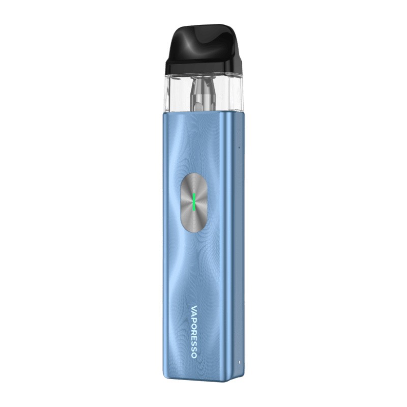 Vaporesso XROS 4 Mini Pod Kit