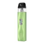 Vaporesso XROS 4 Mini Pod Kit