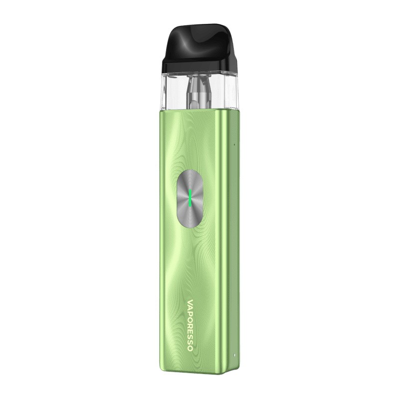 Vaporesso XROS 4 Mini Pod Kit