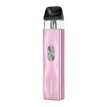 Vaporesso XROS 4 Mini Pod Kit