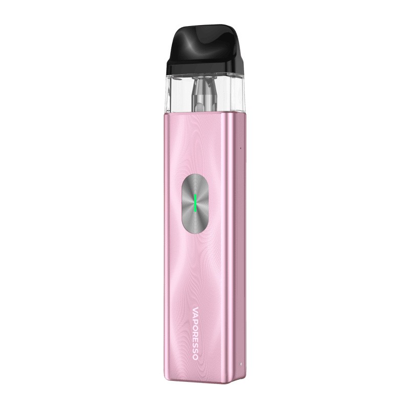 Vaporesso XROS 4 Mini Pod Kit