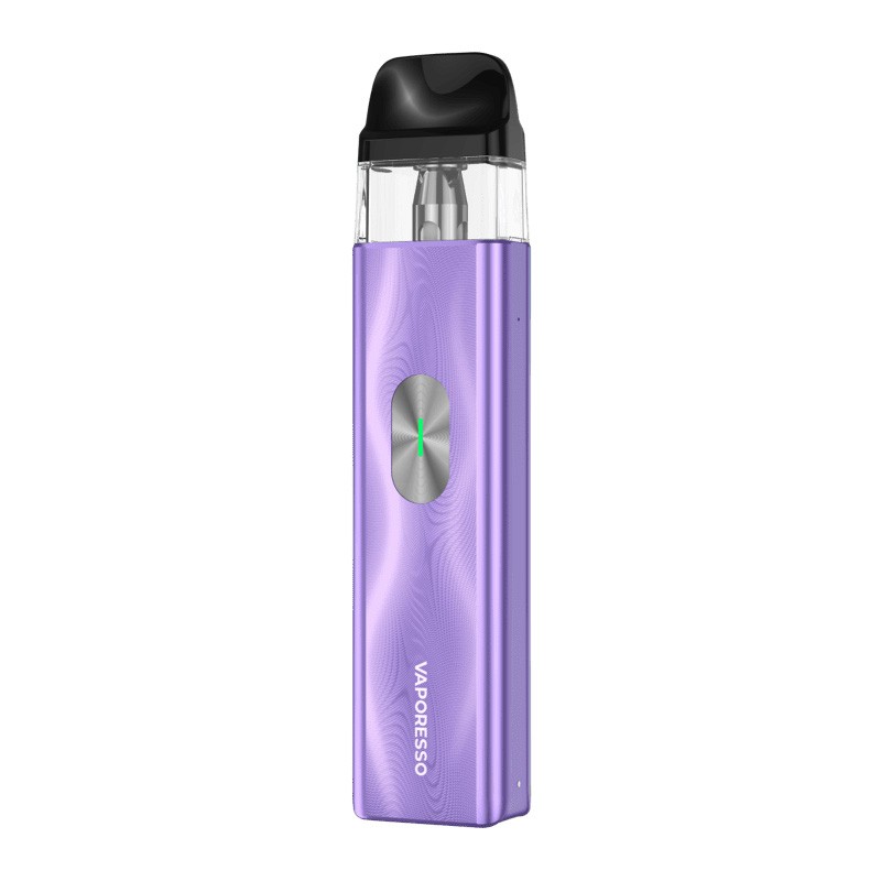 Vaporesso XROS 4 Mini Pod Kit