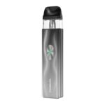 vaporesso xros 4 mini