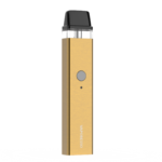 Vaporesso XROS Pod Kit
