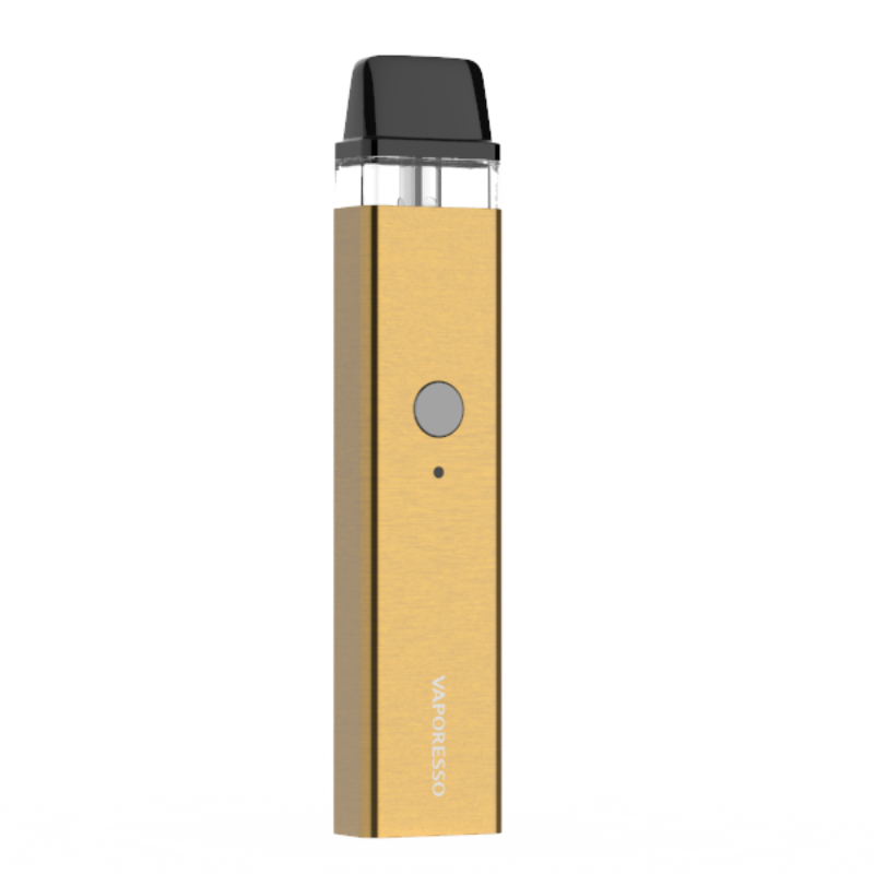 Vaporesso XROS Pod Kit