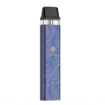 Vaporesso XROS Pod Kit