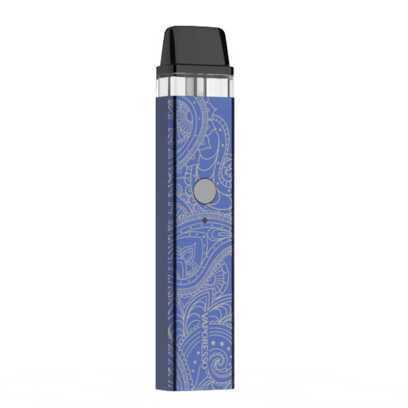 Vaporesso XROS Pod Kit