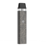 Vaporesso XROS Pod Kit