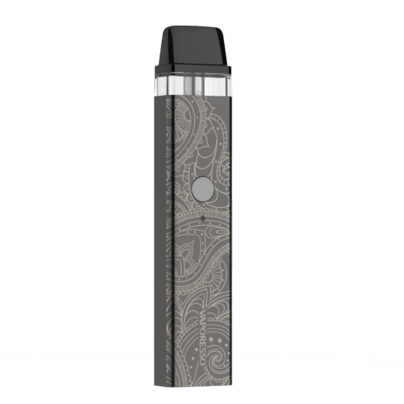 Vaporesso XROS Pod Kit