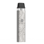 Vaporesso XROS Pod Kit