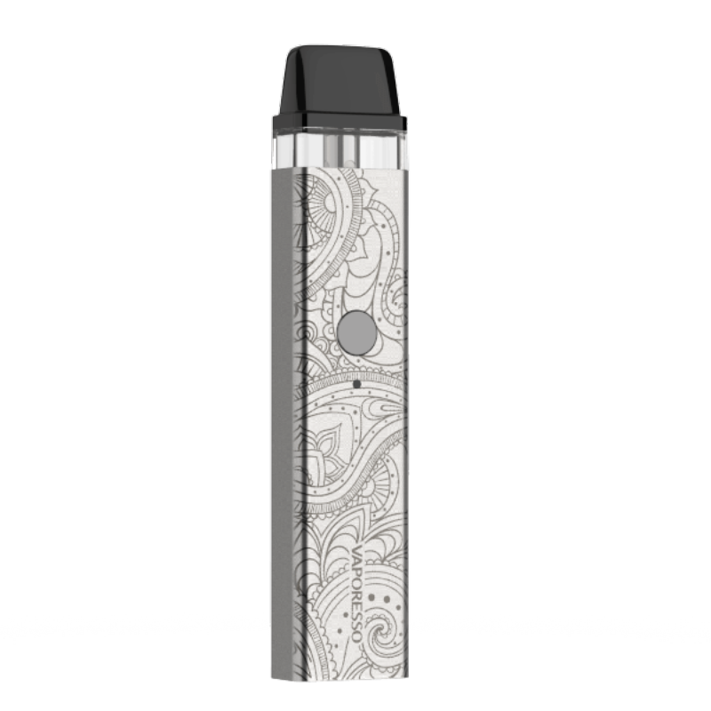 Vaporesso XROS Pod Kit