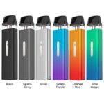 Vaporesso XROS MINI Pod Kit