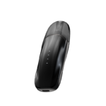 Vaporesso Zero 2 Pod Kit