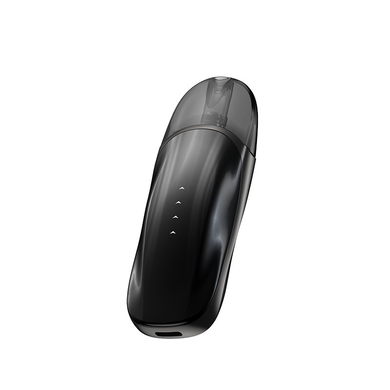 Vaporesso Zero 2 Pod Kit
