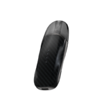 Vaporesso Zero 2 Pod Kit