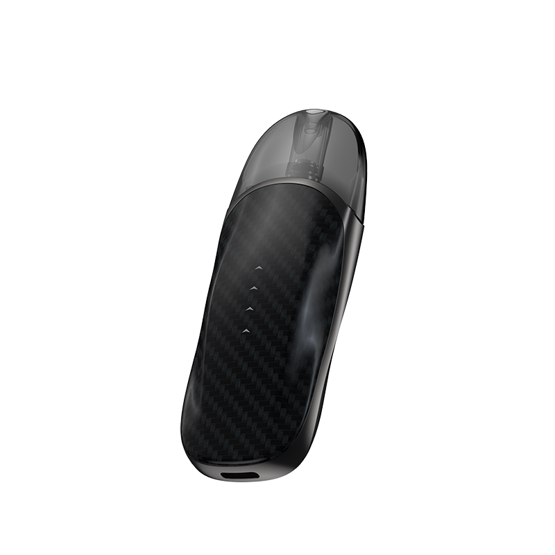 Vaporesso Zero 2 Pod Kit