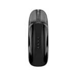 Vaporesso Zero 2 Pod Kit