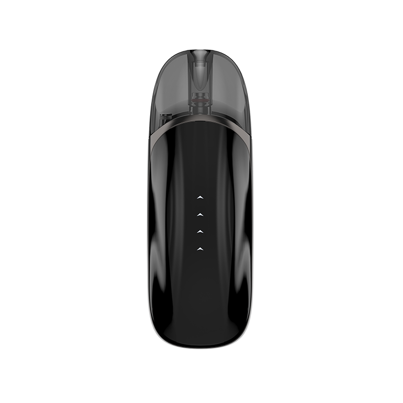 Vaporesso Zero 2 Pod Kit