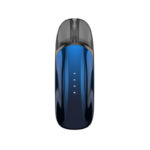 Vaporesso Zero 2 Pod Kit