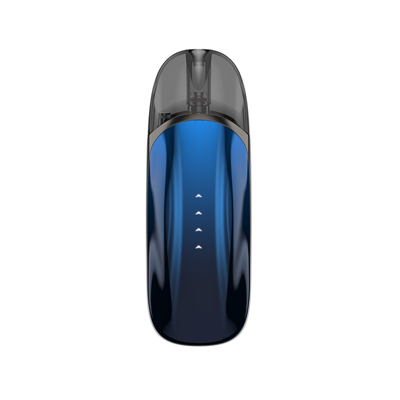Vaporesso Zero 2 Pod Kit