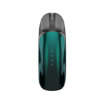 Vaporesso Zero 2 Pod Kit