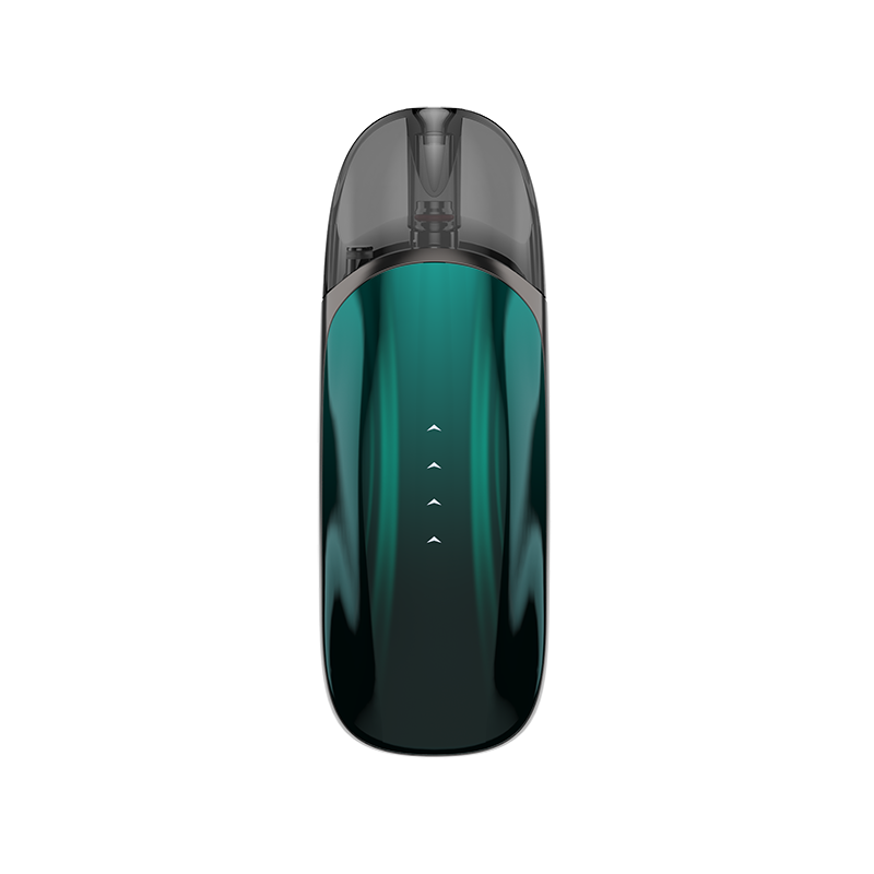 Vaporesso Zero 2 Pod Kit