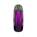 Vaporesso Zero 2 Pod Kit