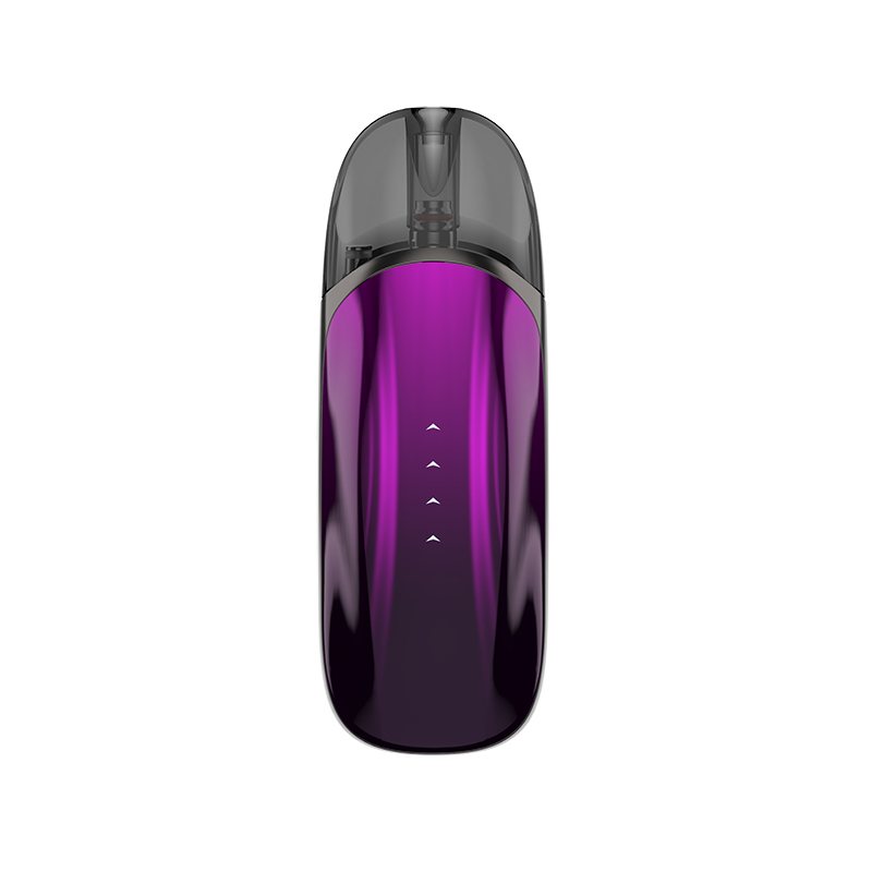 Vaporesso Zero 2 Pod Kit