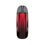 vaporesso zero 2