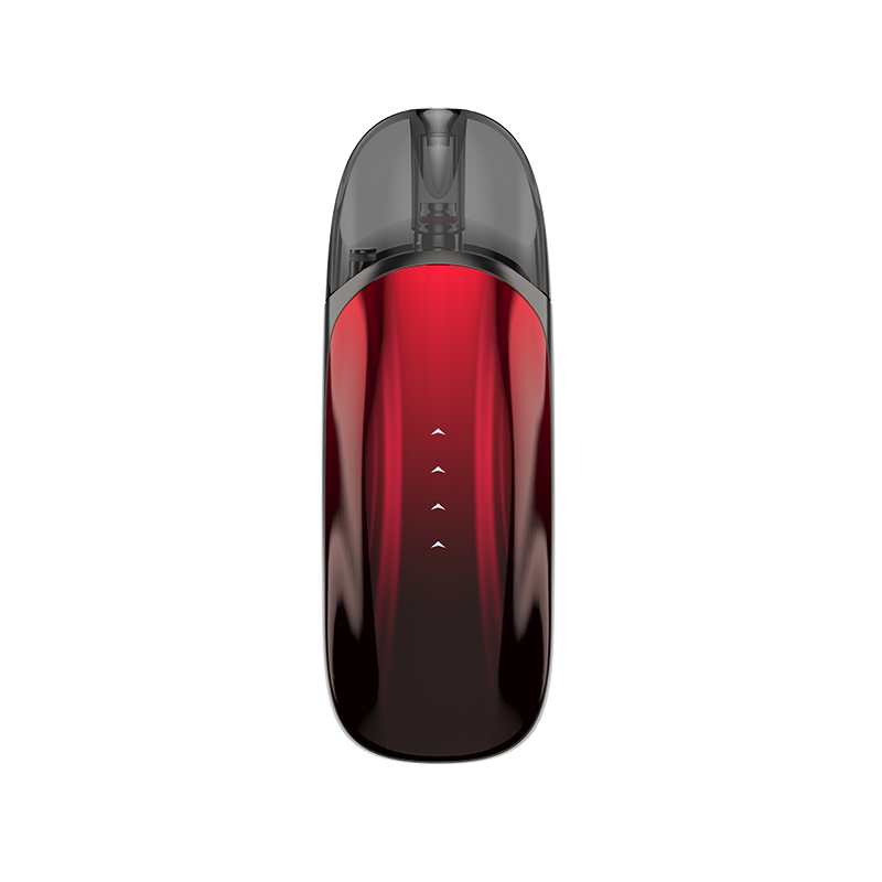 vaporesso zero 2