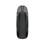 Vaporesso Zero 2 Pod Kit