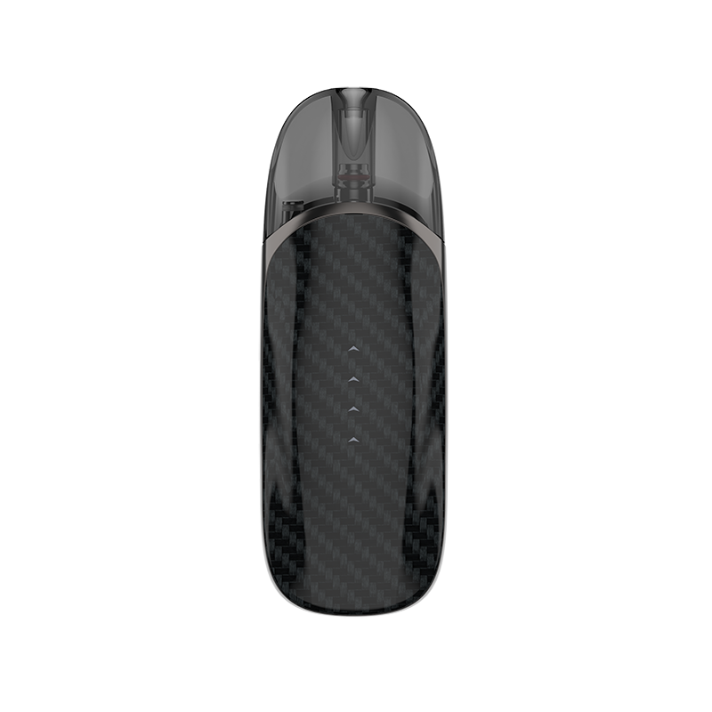 Vaporesso Zero 2 Pod Kit