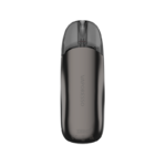 Vaporesso Zero 2 Pod Kit