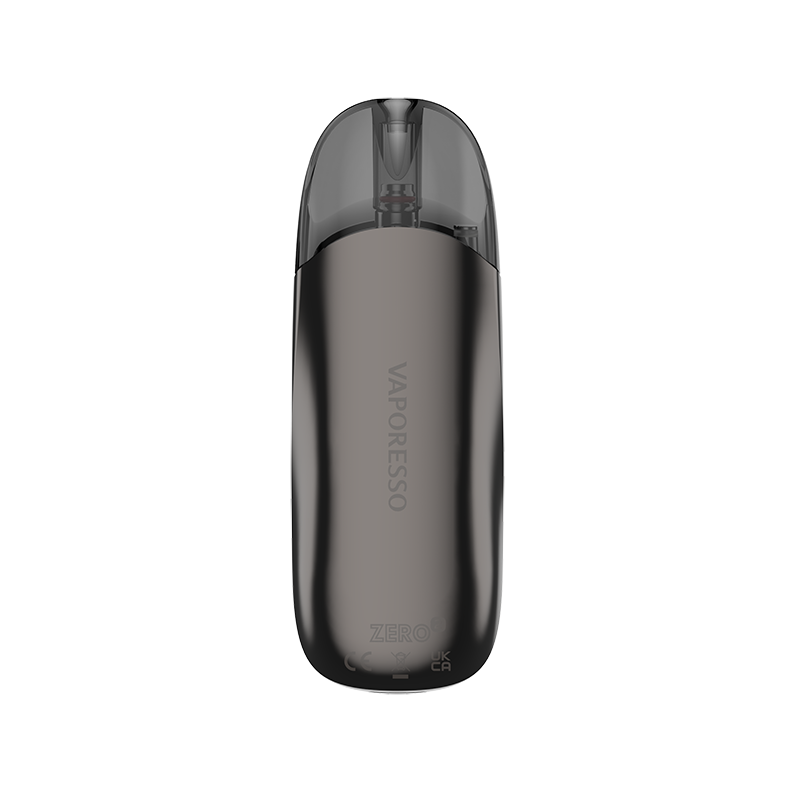 Vaporesso Zero 2 Pod Kit
