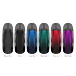 Vaporesso Zero 2 Pod Kit