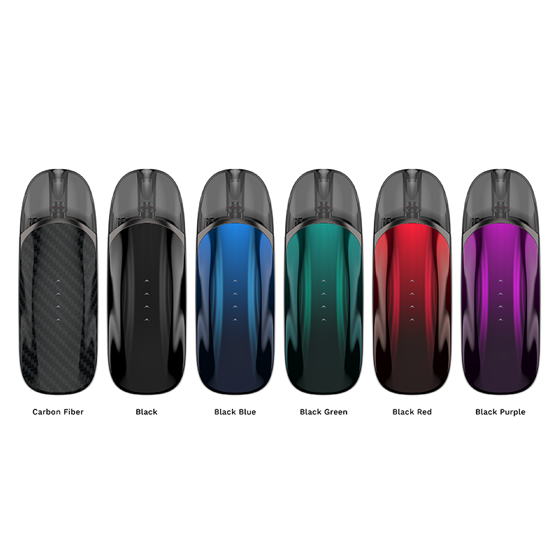 Vaporesso Zero 2 Pod Kit
